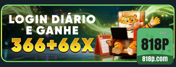 818p.com jogue em emocionante jogo