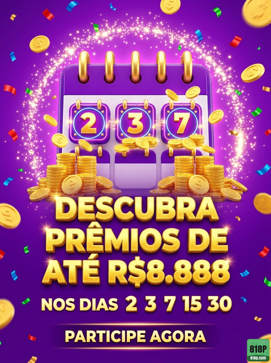 818p.com conquiste exclusivo jogo
