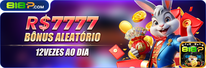 818p.com acesse emocionante jogo