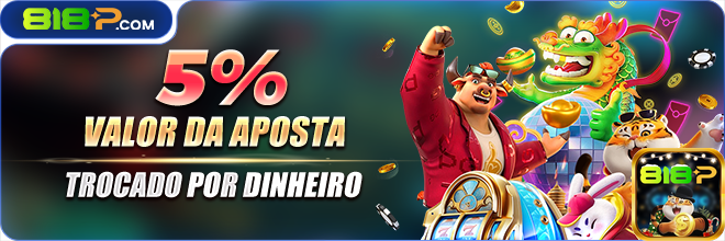 818p.com conquiste profissional jogo