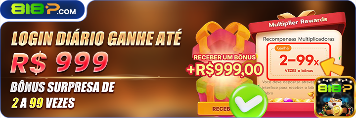 818p.com conquiste elite jogo