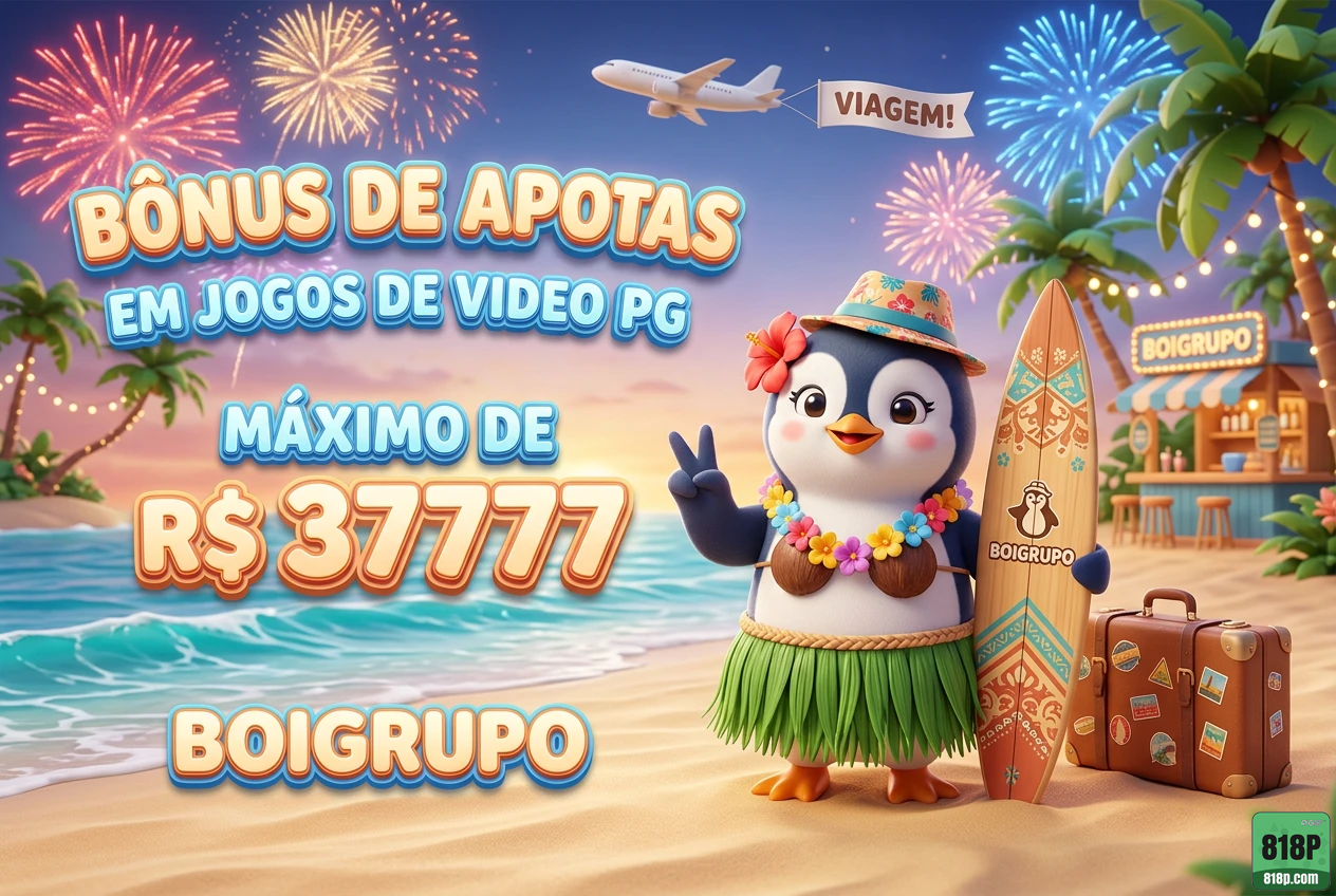818p.com experimente imersivo jogo