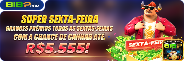 818p.com experimente dinâmico jogo