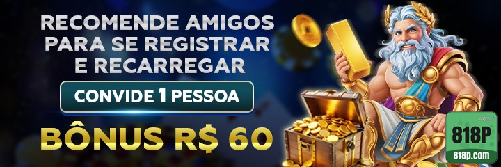 818p.com desfrute de avançado jogo