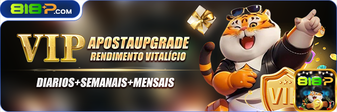 818p.com participe de premiado jogo