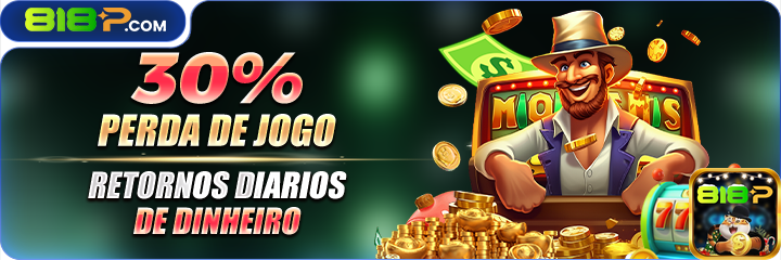 818p.com mergulhe em profissional jogo