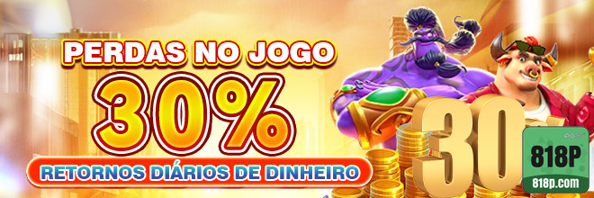 818p.com conquiste profissional jogo