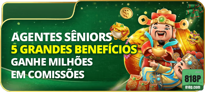 818p.com mergulhe em dinâmico jogo