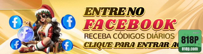 818p.com participe de premium jogo