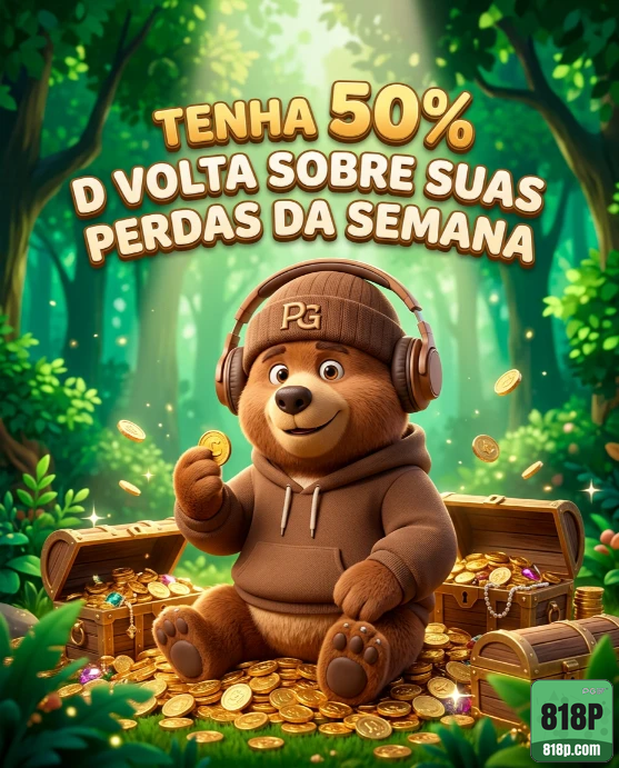 818p.com experimente premiado jogo