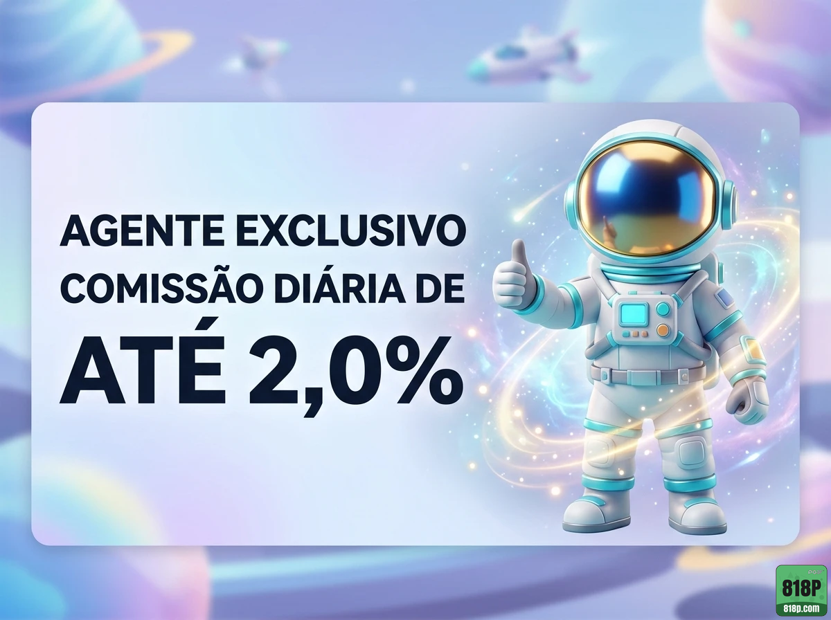 818p.com descubra inovador jogo