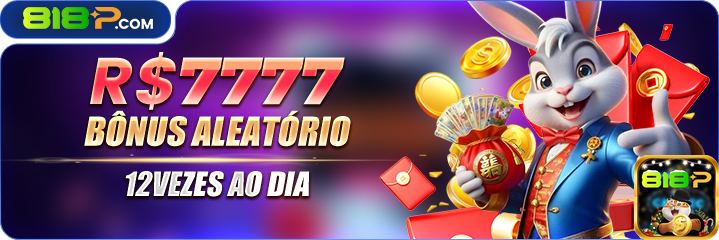 818p.com participe de profissional jogo