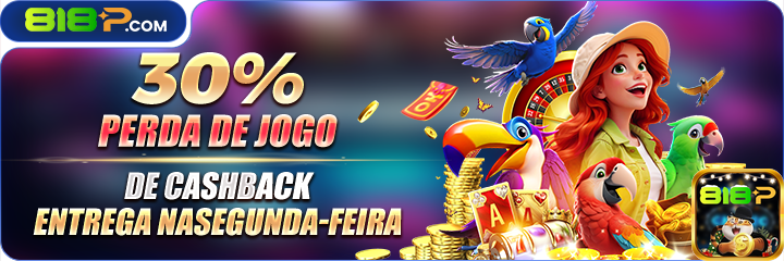 818p.com desfrute de dinâmico jogo