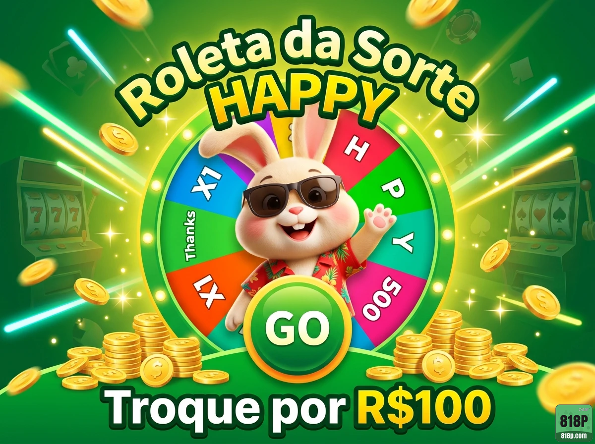 818p.com explore elite jogo