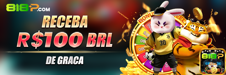 818p.com mergulhe em inovador jogo