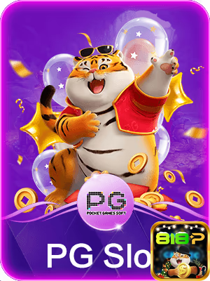 818p.com mergulhe em profissional jogo