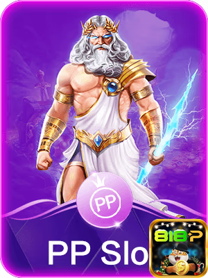 818p.com aproveite elite jogo