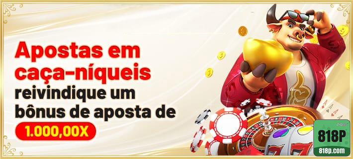 818p.com descubra avançado jogo