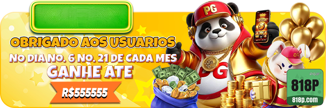 818p.com experimente dinâmico jogo