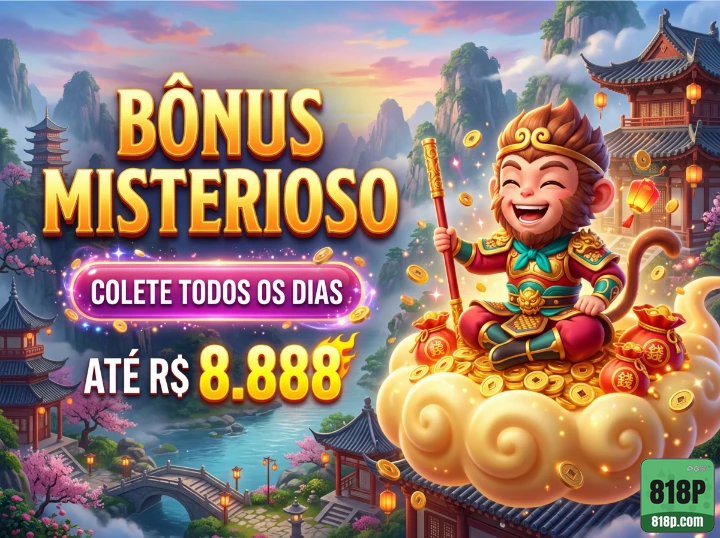818p.com jogue em profissional jogo