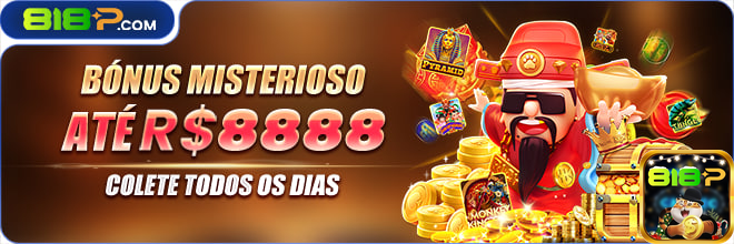 818p.com conquiste imersivo jogo