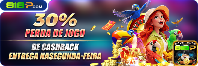818p.com acesse premiado jogo