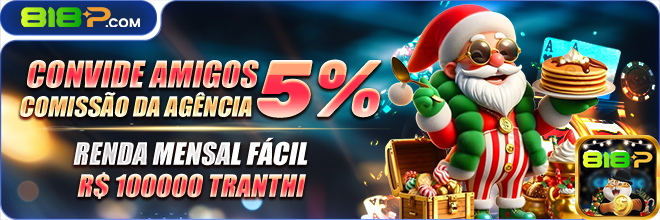 818p.com mergulhe em inovador jogo