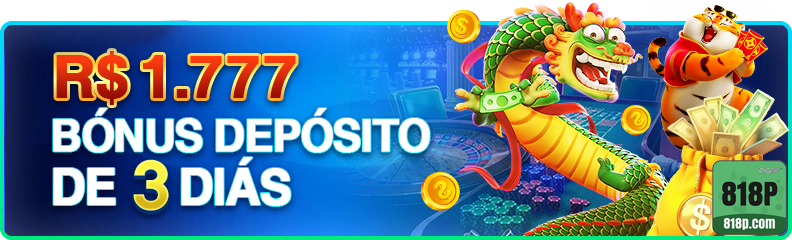818p.com jogue em exclusivo jogo