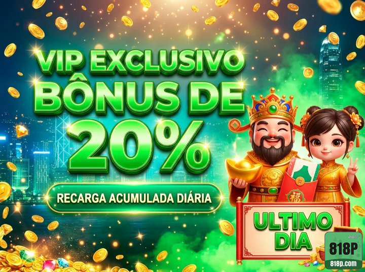 818p.com explore premiado jogo