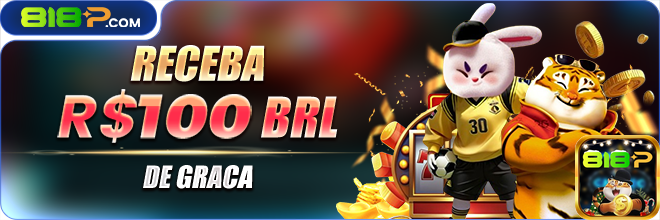 818p.com jogue em inovador jogo