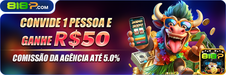 818p.com aproveite imersivo jogo
