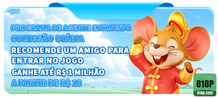818p.com acesse dinâmico jogo